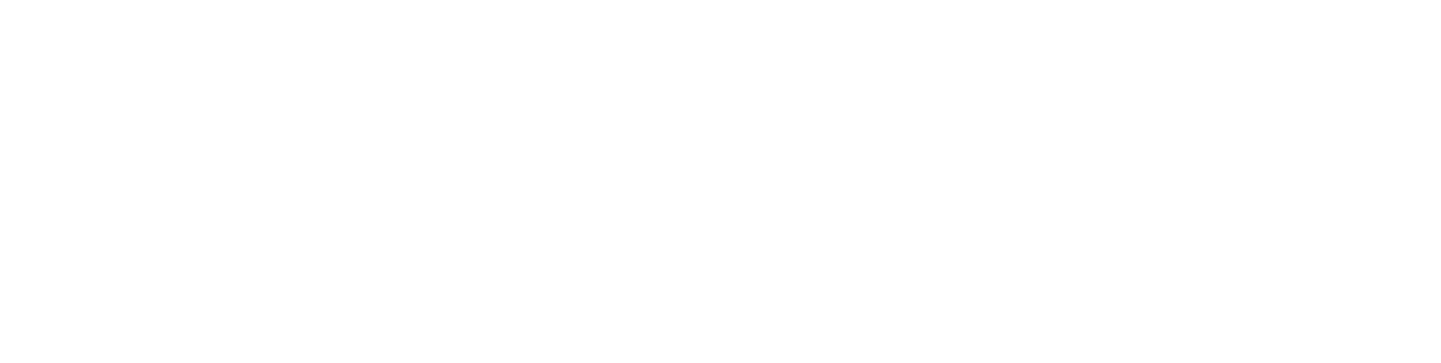 شركة ابار التنمية